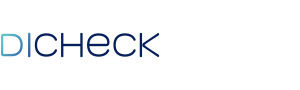 Dicheck logo