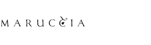 Maruccia pasiūlymas logo