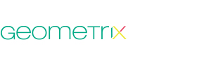 Geometrix logo